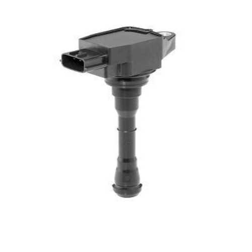 JAPON OUTBACK (BP) JAPON ATESLEME BOBINI